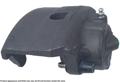 Cardone Reman Disc Brake Caliper 18-4779