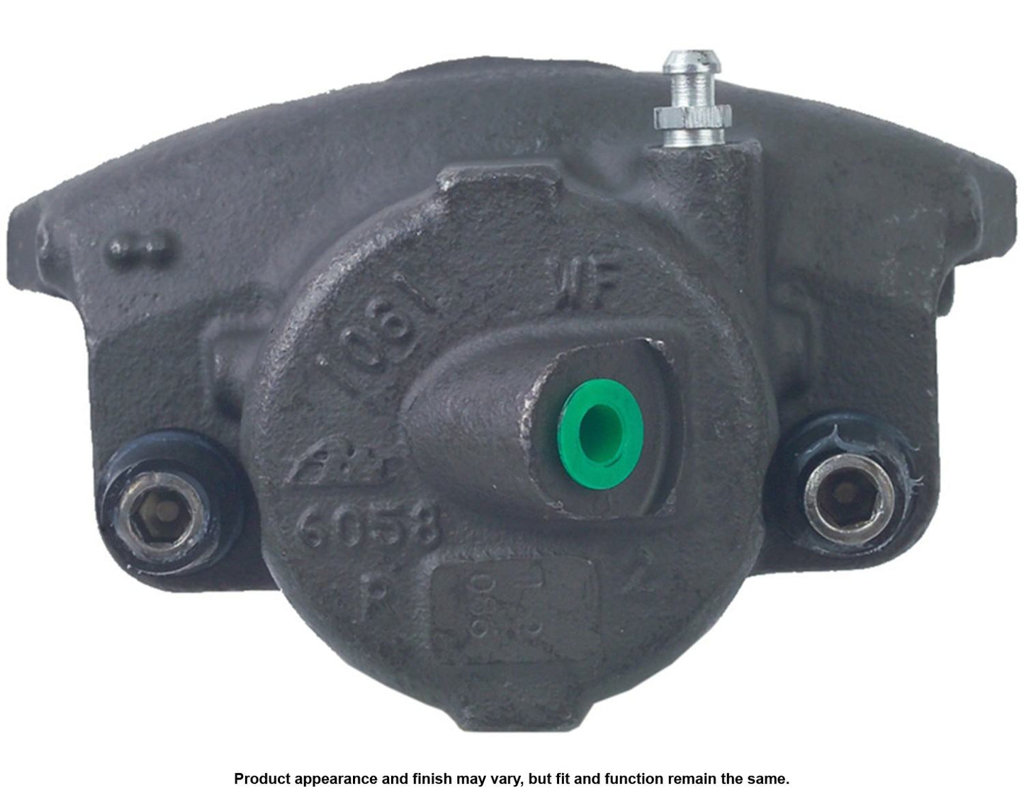 Cardone Reman Disc Brake Caliper 18-4779