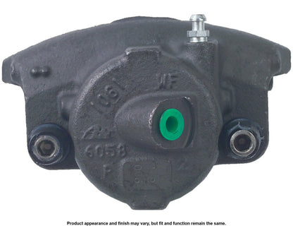 Cardone Reman Disc Brake Caliper 18-4779