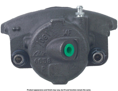 Cardone Reman Disc Brake Caliper 18-4779