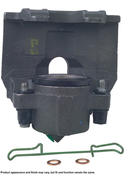 Cardone Reman Disc Brake Caliper 18-4779