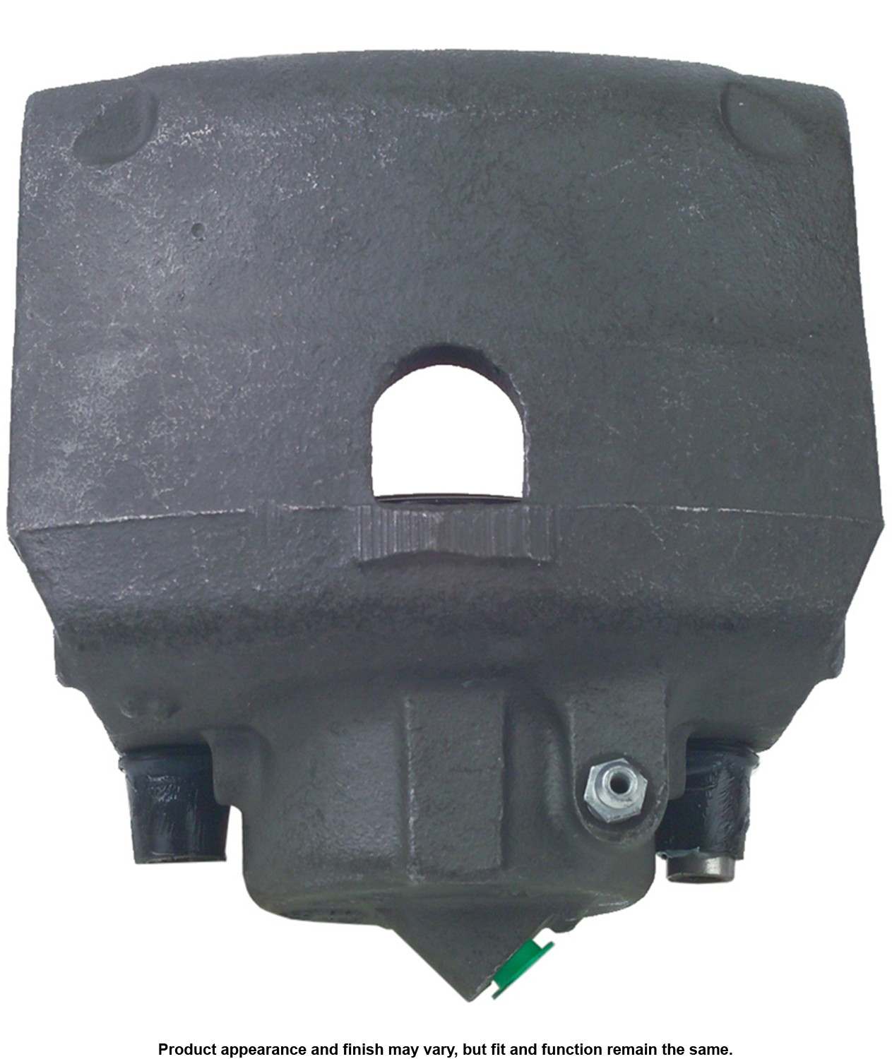 Cardone Reman Disc Brake Caliper 18-4779