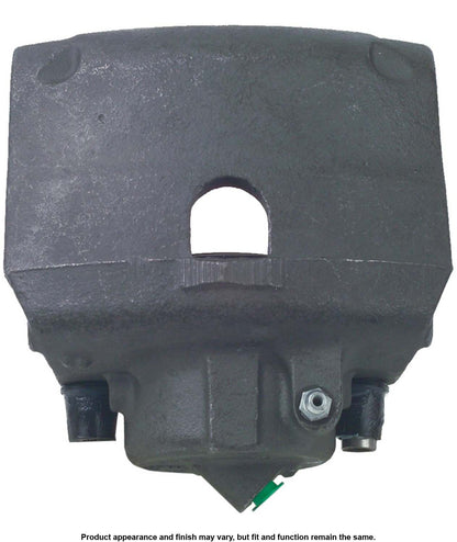 Cardone Reman Disc Brake Caliper 18-4779