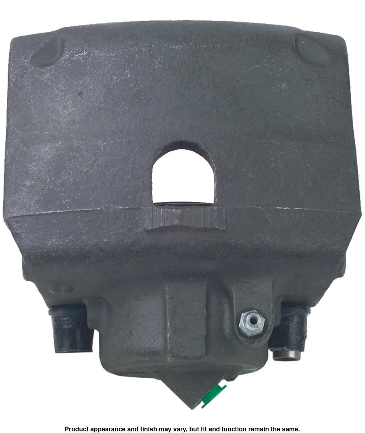 Cardone Reman Disc Brake Caliper 18-4779