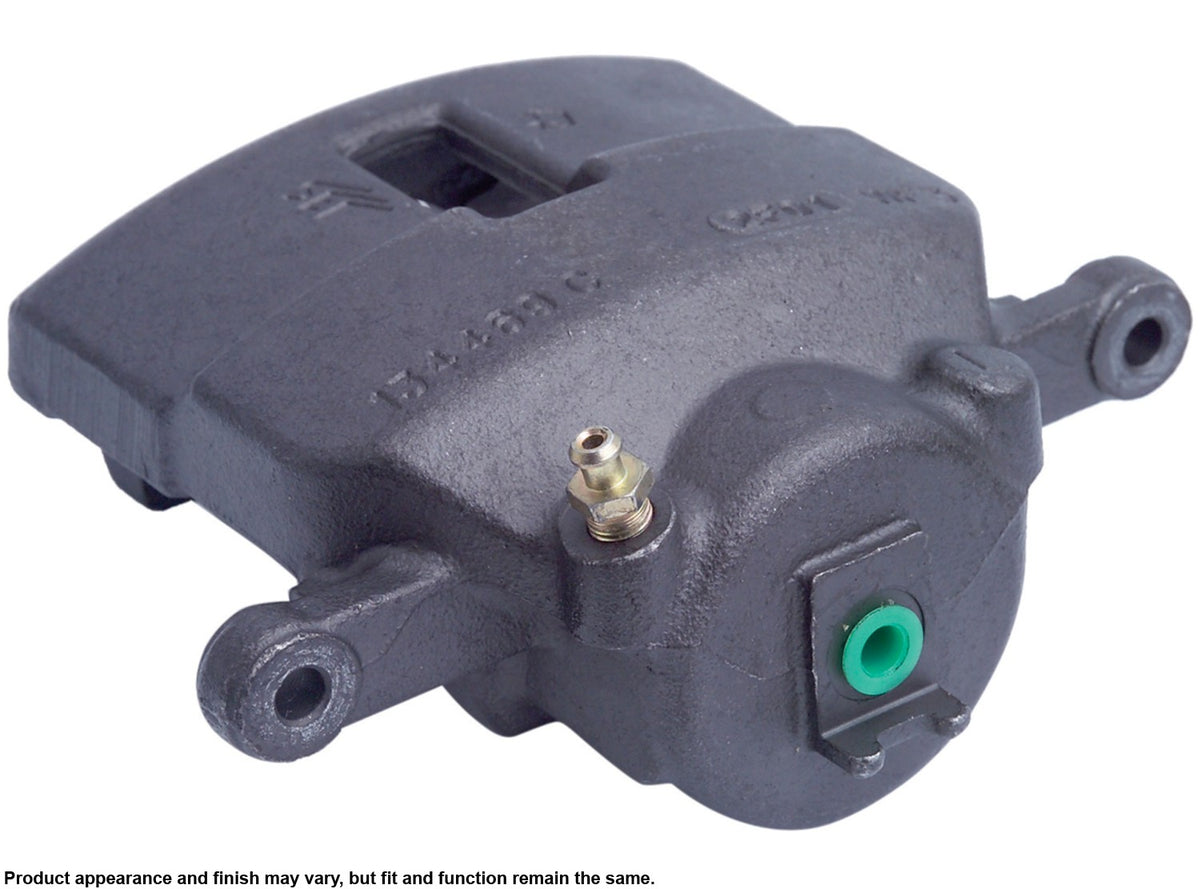 Cardone Reman Disc Brake Caliper 18-4780