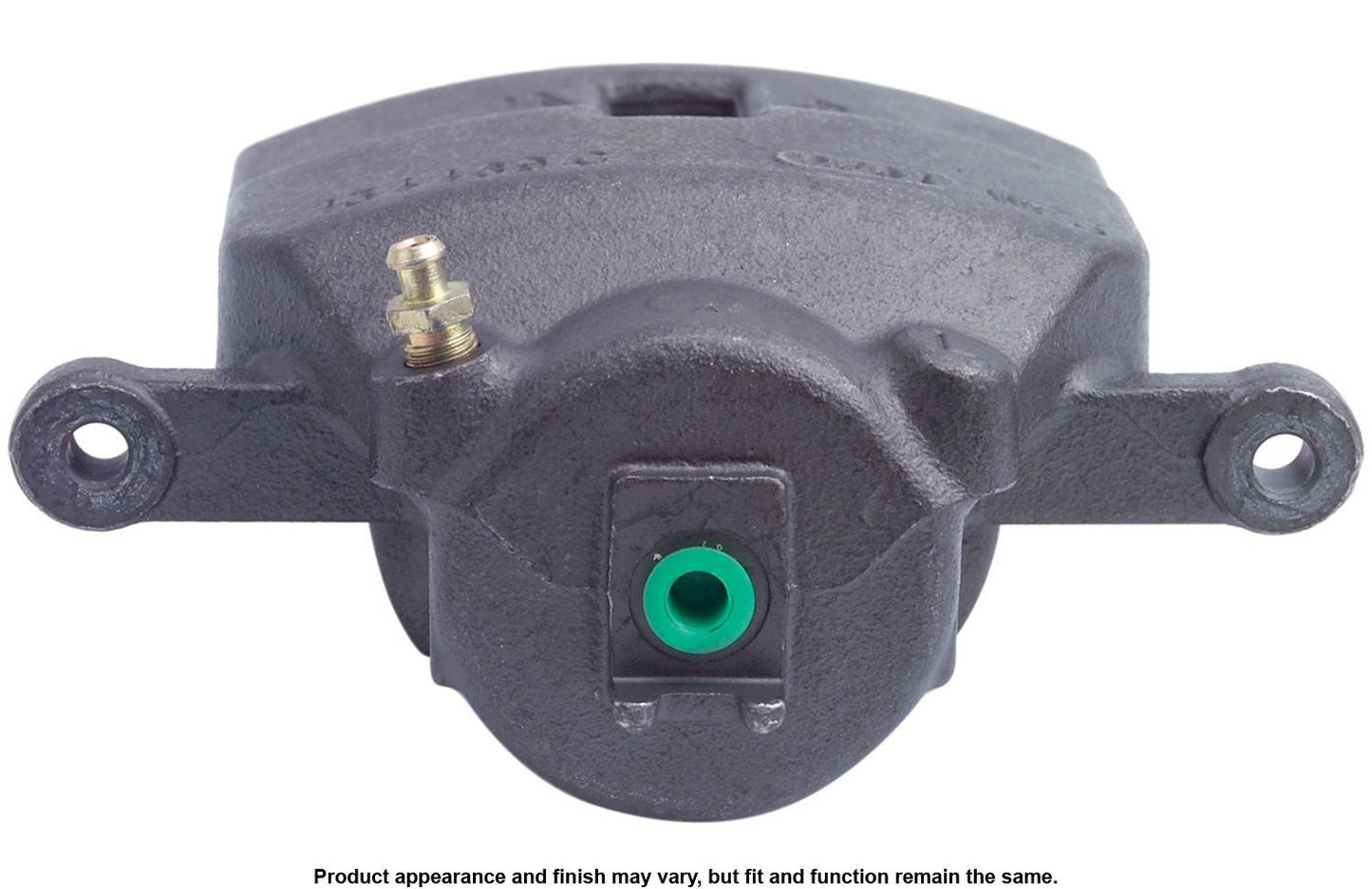 Cardone Reman Disc Brake Caliper 18-4780