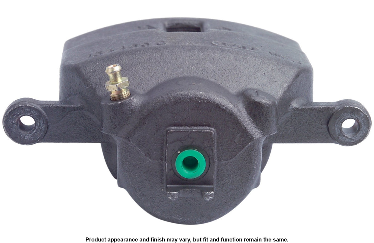 Cardone Reman Disc Brake Caliper 18-4780