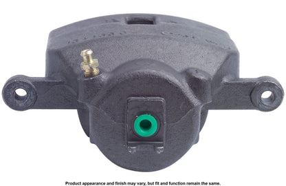 Cardone Reman Disc Brake Caliper 18-4780
