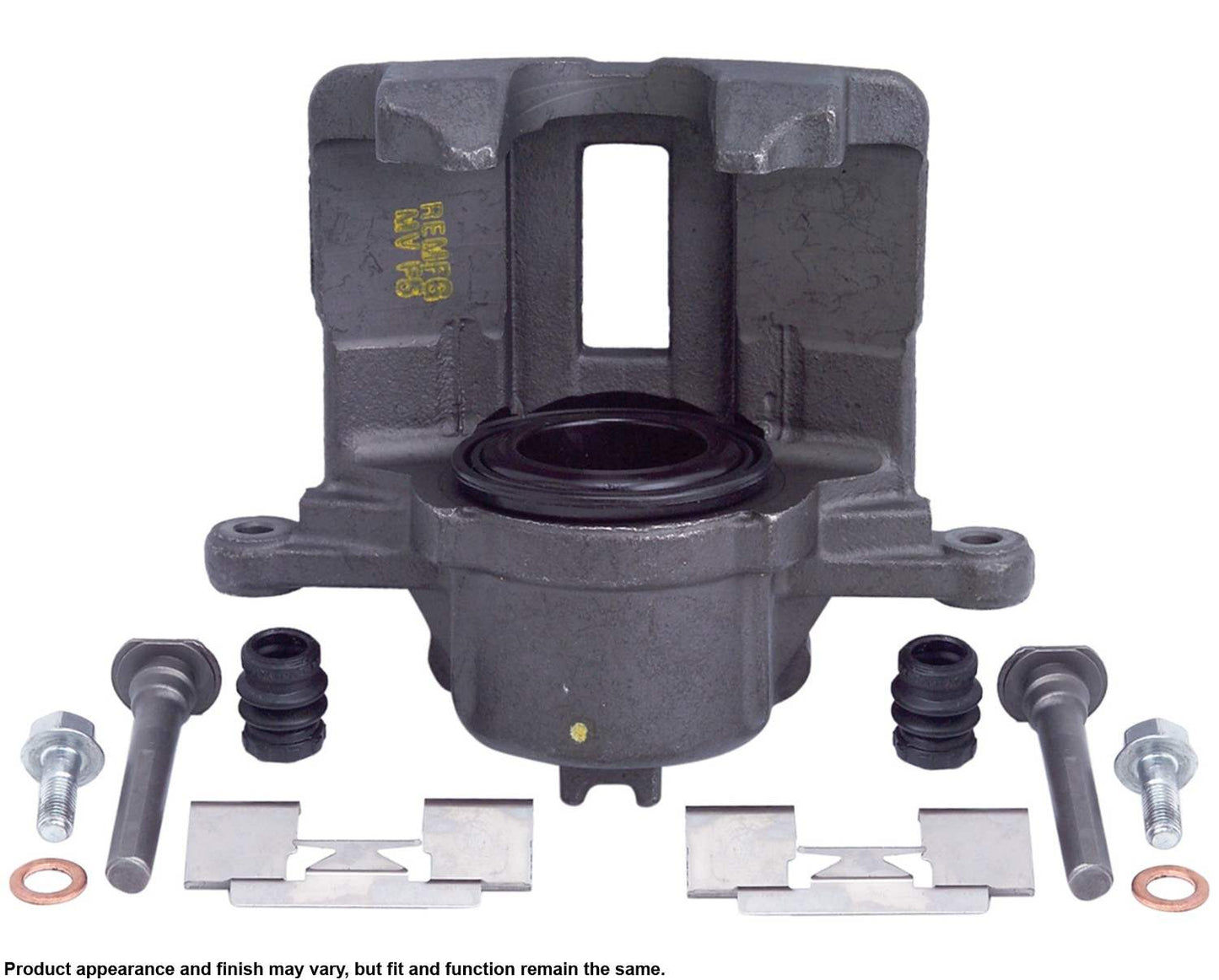 Cardone Reman Disc Brake Caliper 18-4780