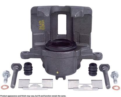 Cardone Reman Disc Brake Caliper 18-4780