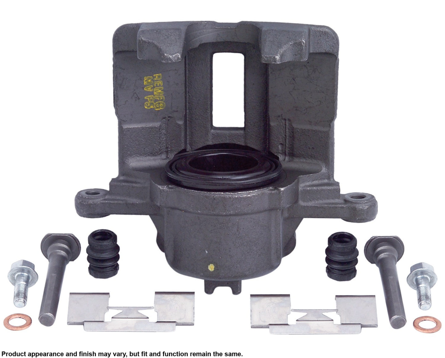 Cardone Reman Disc Brake Caliper 18-4780