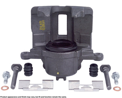 Cardone Reman Disc Brake Caliper 18-4780