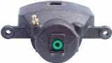 Cardone Reman Disc Brake Caliper 18-4780