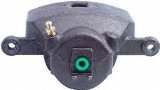 Cardone Reman Disc Brake Caliper 18-4780