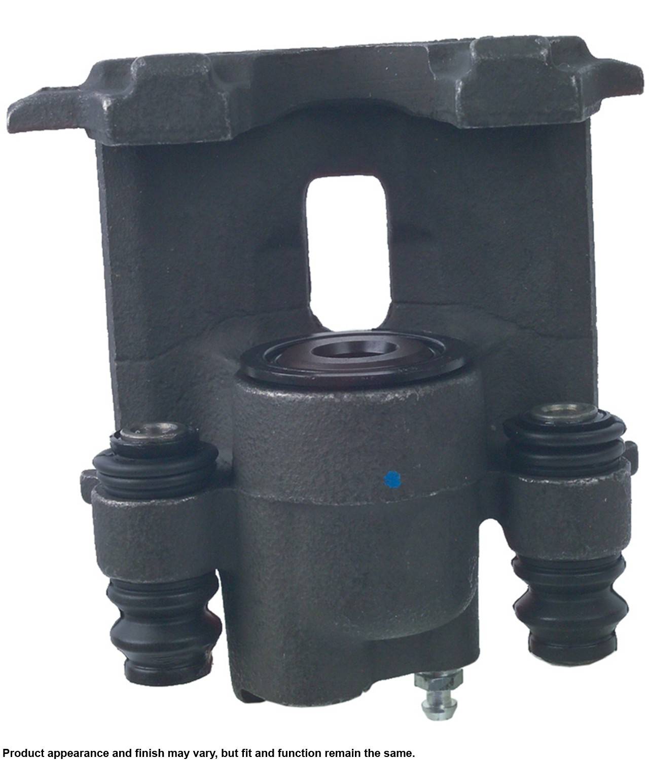 Cardone Reman Remanufactured Unloaded Caliper 18-4782