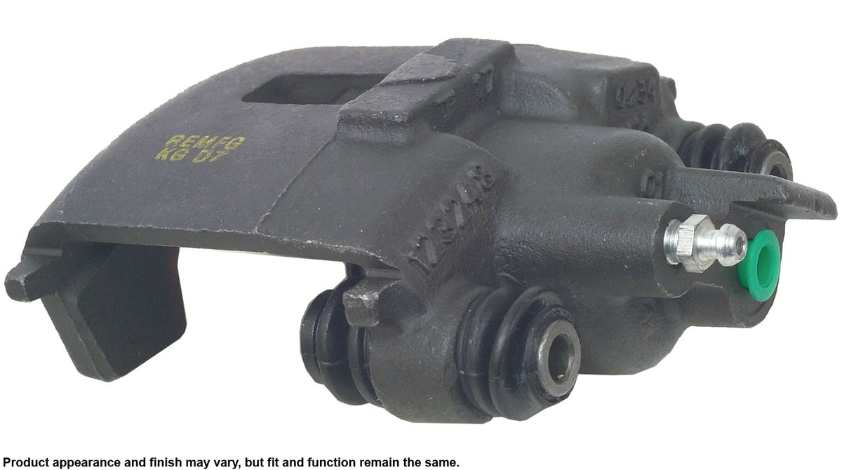 Cardone Reman Disc Brake Caliper 18-4784