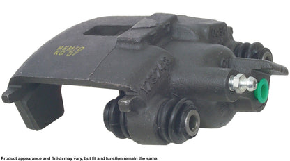 Cardone Reman Disc Brake Caliper 18-4784