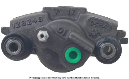 Cardone Reman Disc Brake Caliper 18-4784