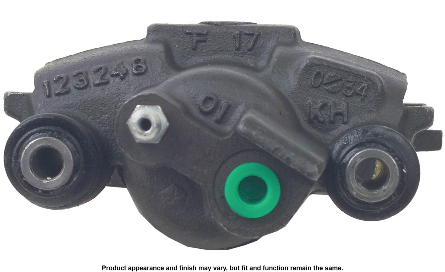 Cardone Reman Disc Brake Caliper 18-4784