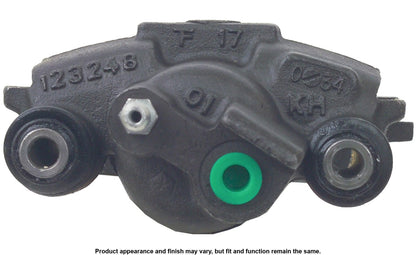 Cardone Reman Disc Brake Caliper 18-4784