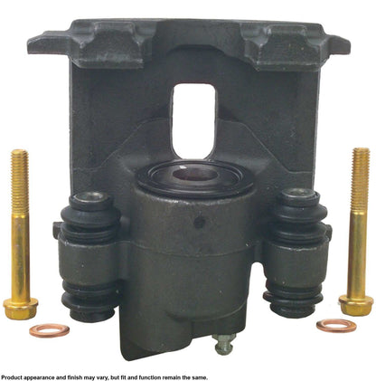 Cardone Reman Disc Brake Caliper 18-4784