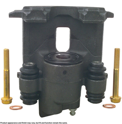 Cardone Reman Disc Brake Caliper 18-4784