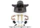 Cardone Reman Disc Brake Caliper 18-4784