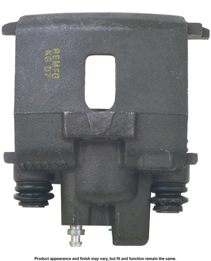Cardone Reman Disc Brake Caliper 18-4784