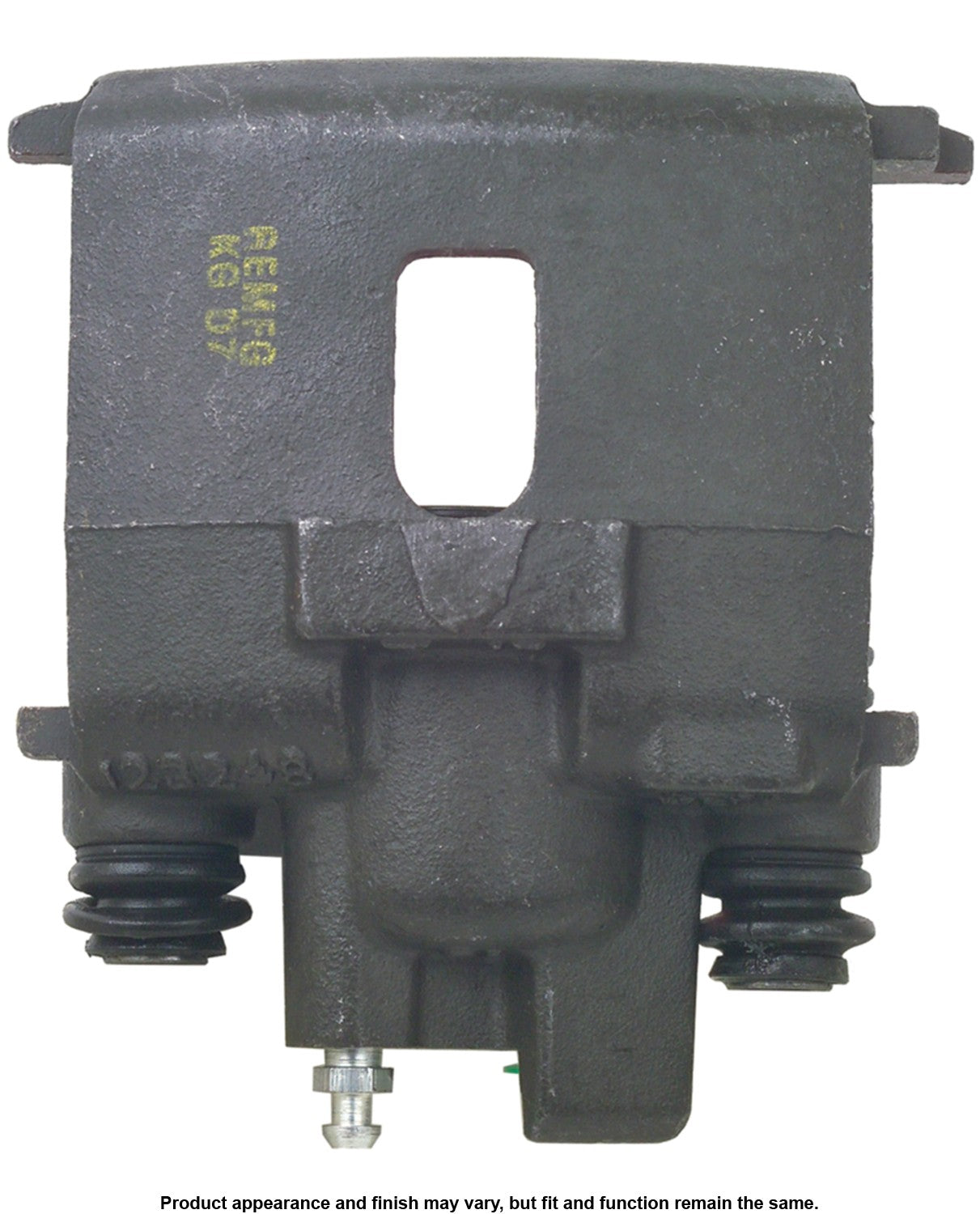 Cardone Reman Disc Brake Caliper 18-4784