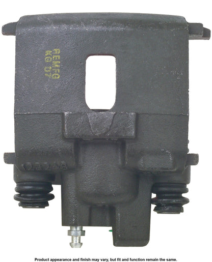 Cardone Reman Disc Brake Caliper 18-4784