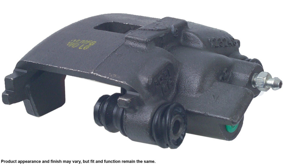 Cardone Reman Disc Brake Caliper 18-4785