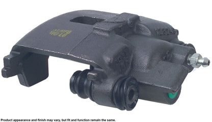 Cardone Reman Disc Brake Caliper 18-4785