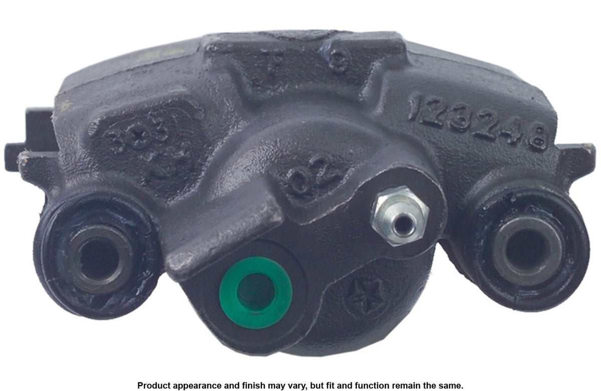 Cardone Reman Disc Brake Caliper 18-4785