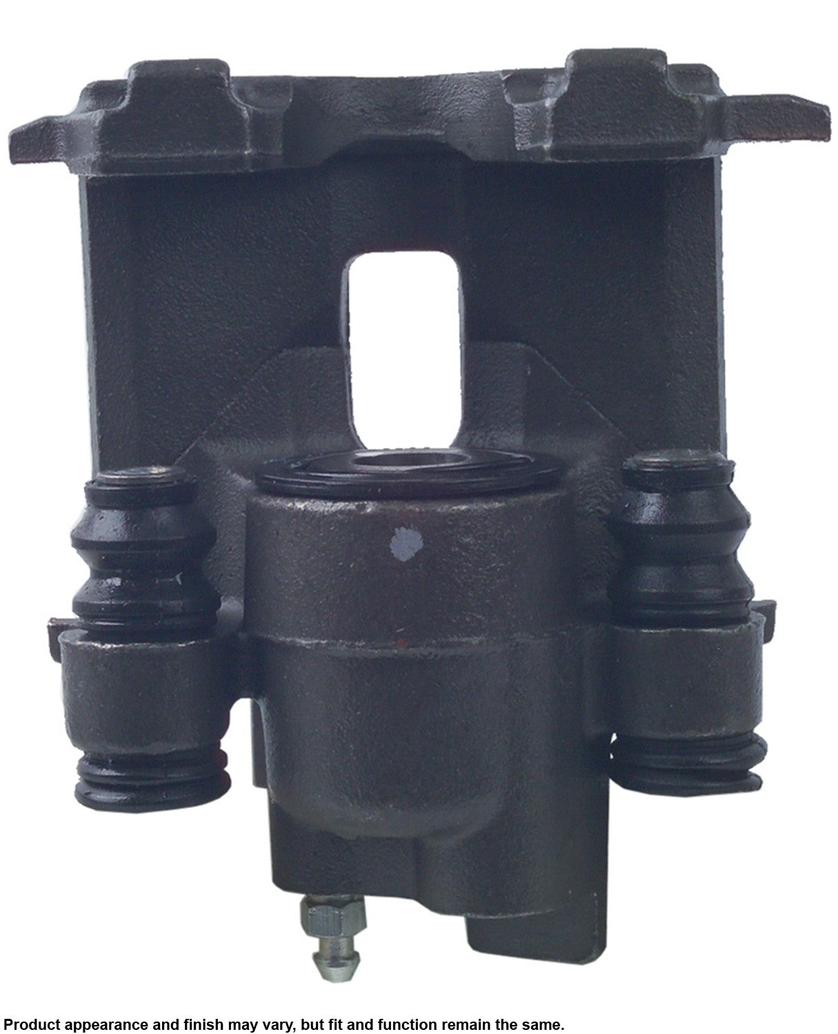 Cardone Reman Disc Brake Caliper 18-4785