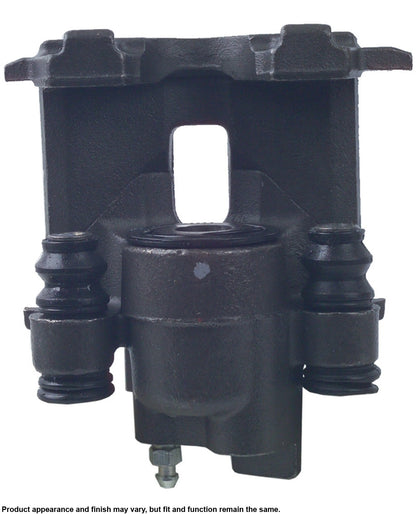 Cardone Reman Disc Brake Caliper 18-4785