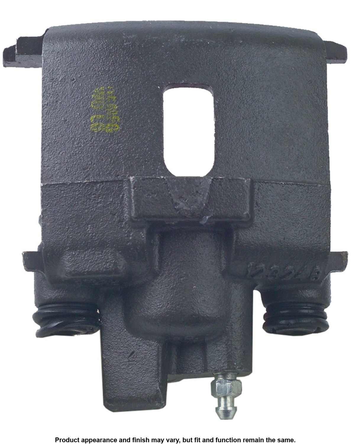 Cardone Reman Disc Brake Caliper 18-4785
