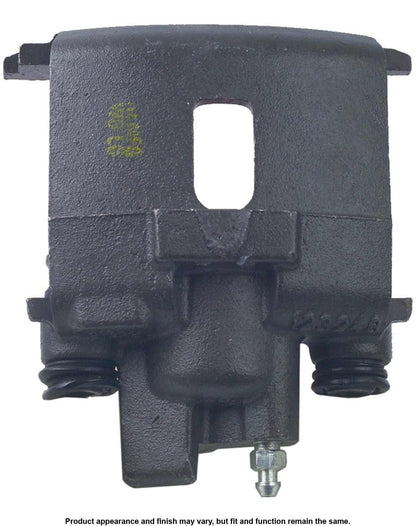 Cardone Reman Disc Brake Caliper 18-4785