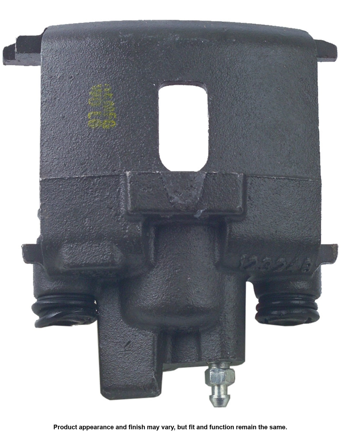 Cardone Reman Disc Brake Caliper 18-4785