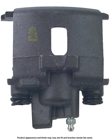 Cardone Reman Disc Brake Caliper 18-4785