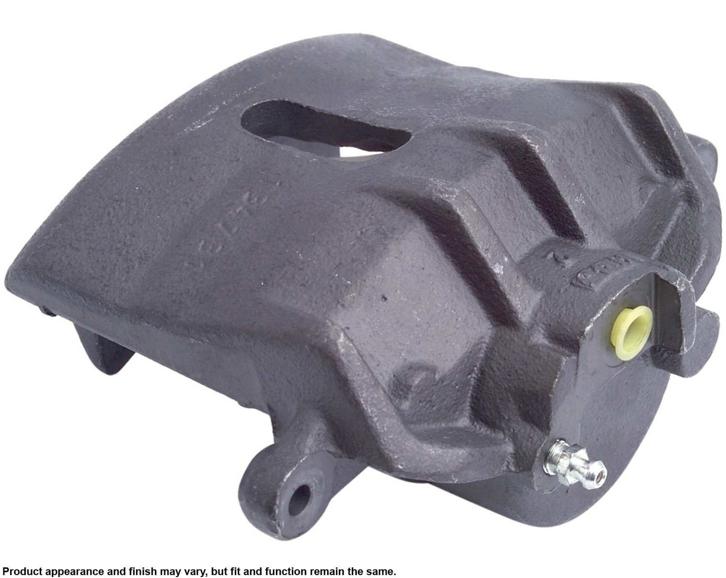 Cardone Reman Disc Brake Caliper 18-4788