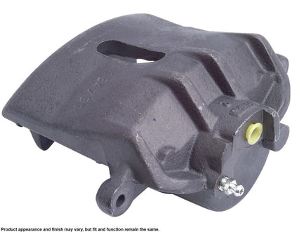 Cardone Reman Disc Brake Caliper 18-4788