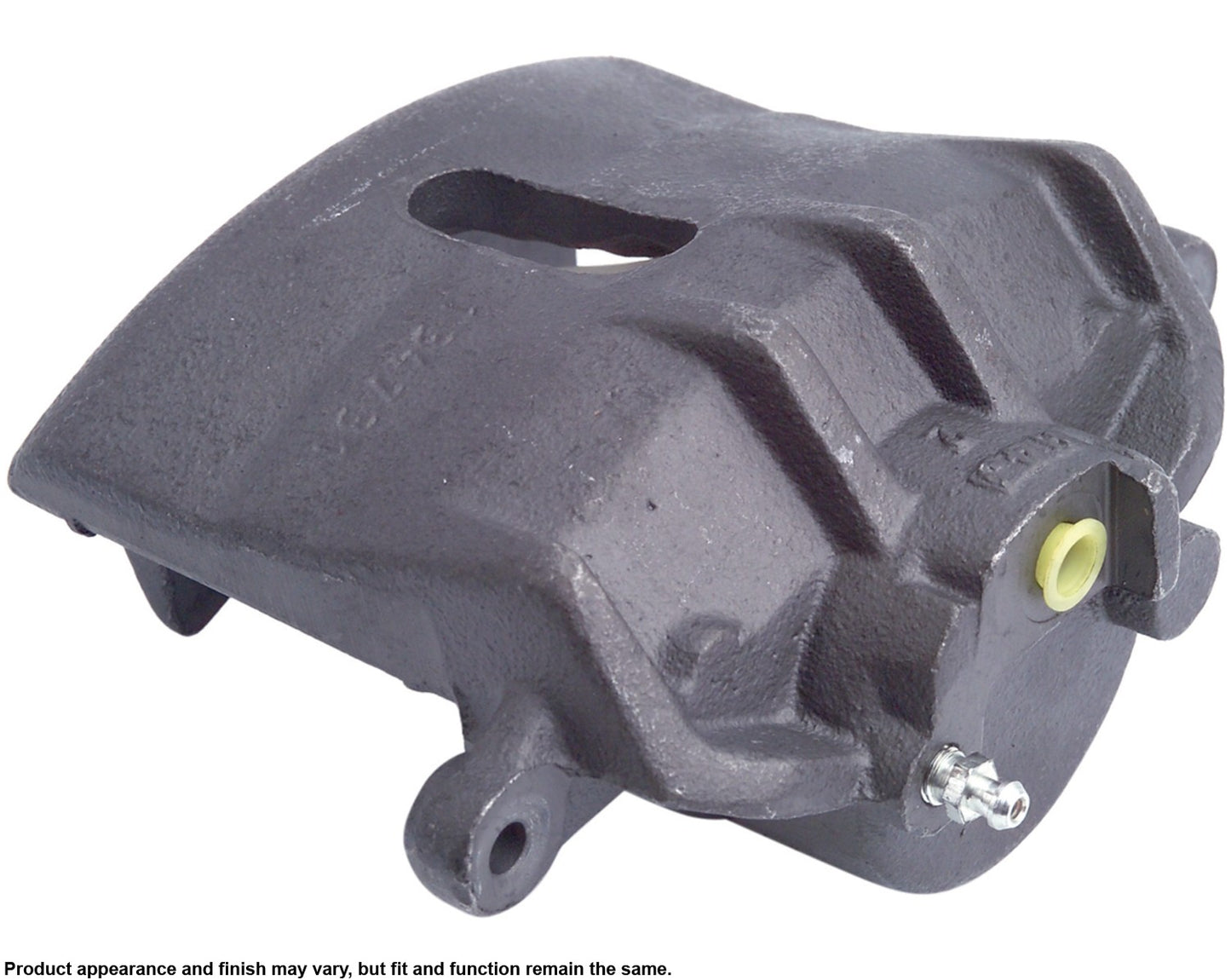 Cardone Reman Disc Brake Caliper 18-4788