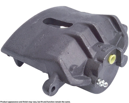 Cardone Reman Disc Brake Caliper 18-4788