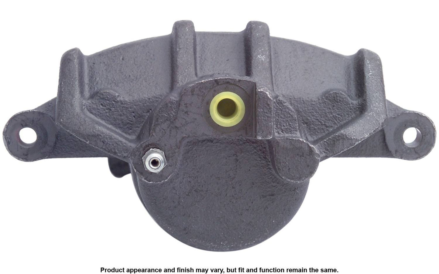 Cardone Reman Disc Brake Caliper 18-4788