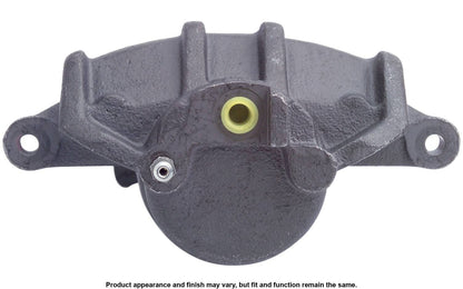 Cardone Reman Disc Brake Caliper 18-4788