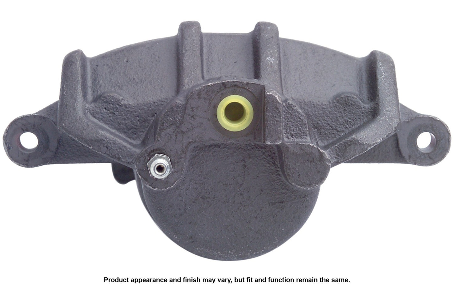 Cardone Reman Disc Brake Caliper 18-4788