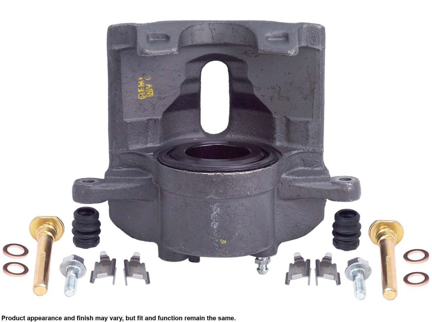 Cardone Reman Disc Brake Caliper 18-4788