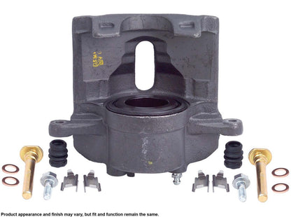 Cardone Reman Disc Brake Caliper 18-4788