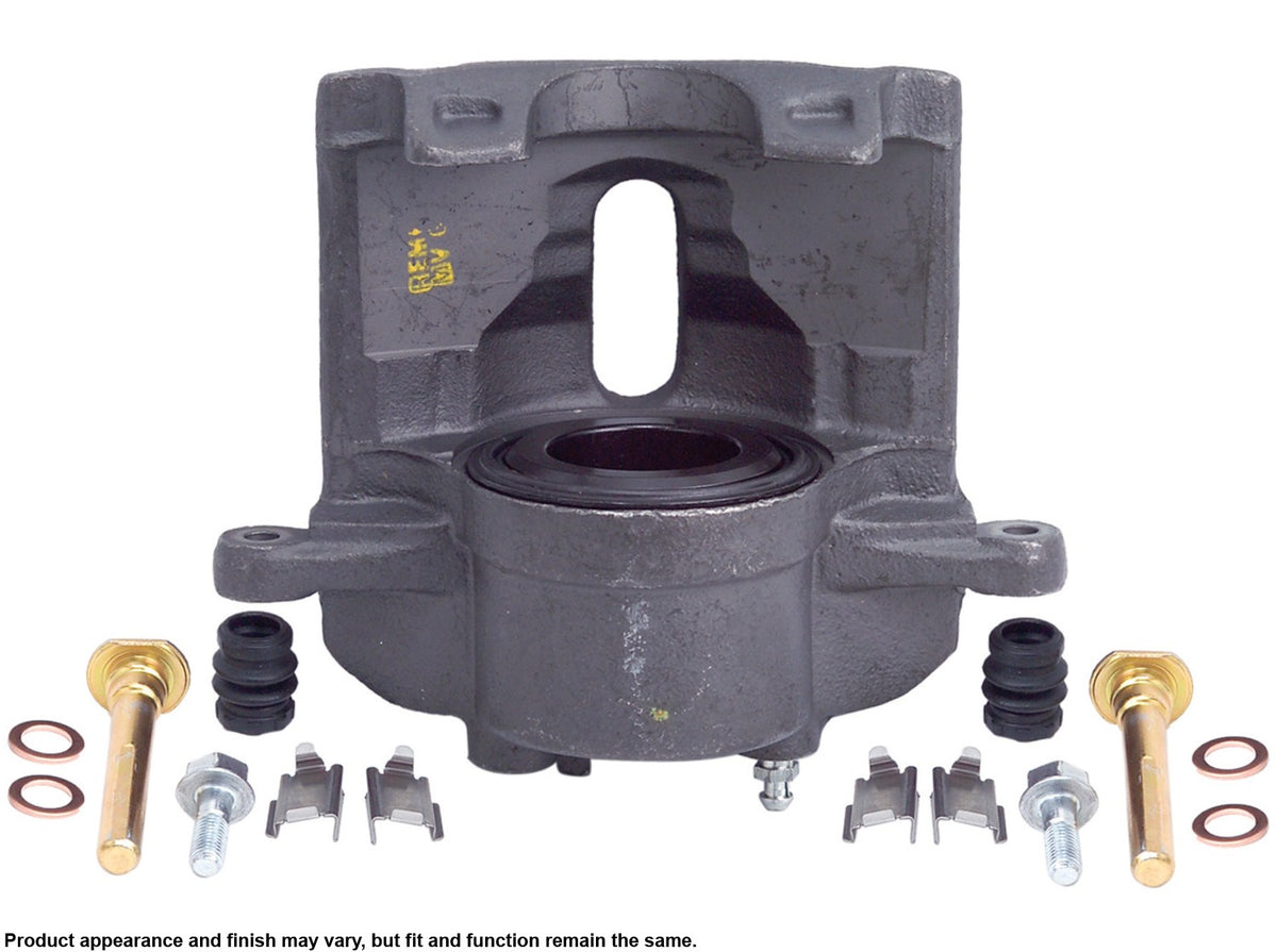 Cardone Reman Disc Brake Caliper 18-4788