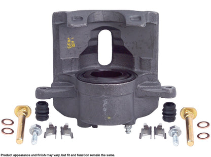Cardone Reman Disc Brake Caliper 18-4788